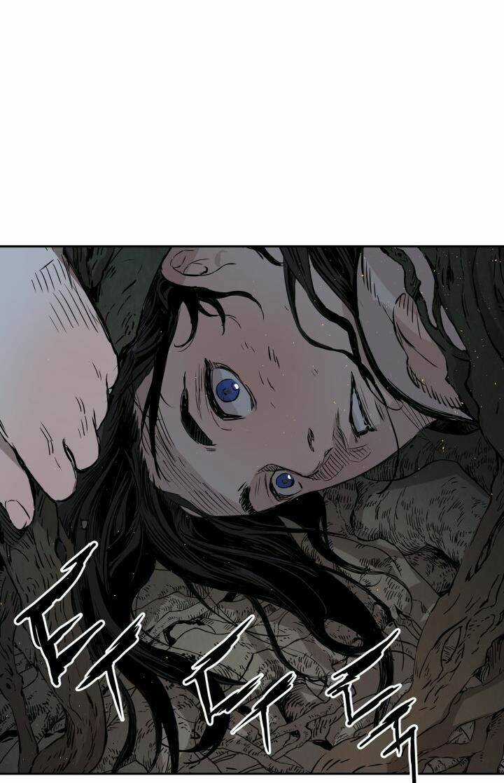 Vô Kiếm Tiểu Tử Chapter 20 trang 74