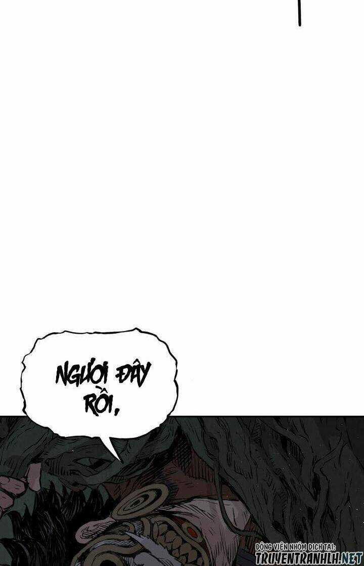 Vô Kiếm Tiểu Tử Chapter 20 trang 75