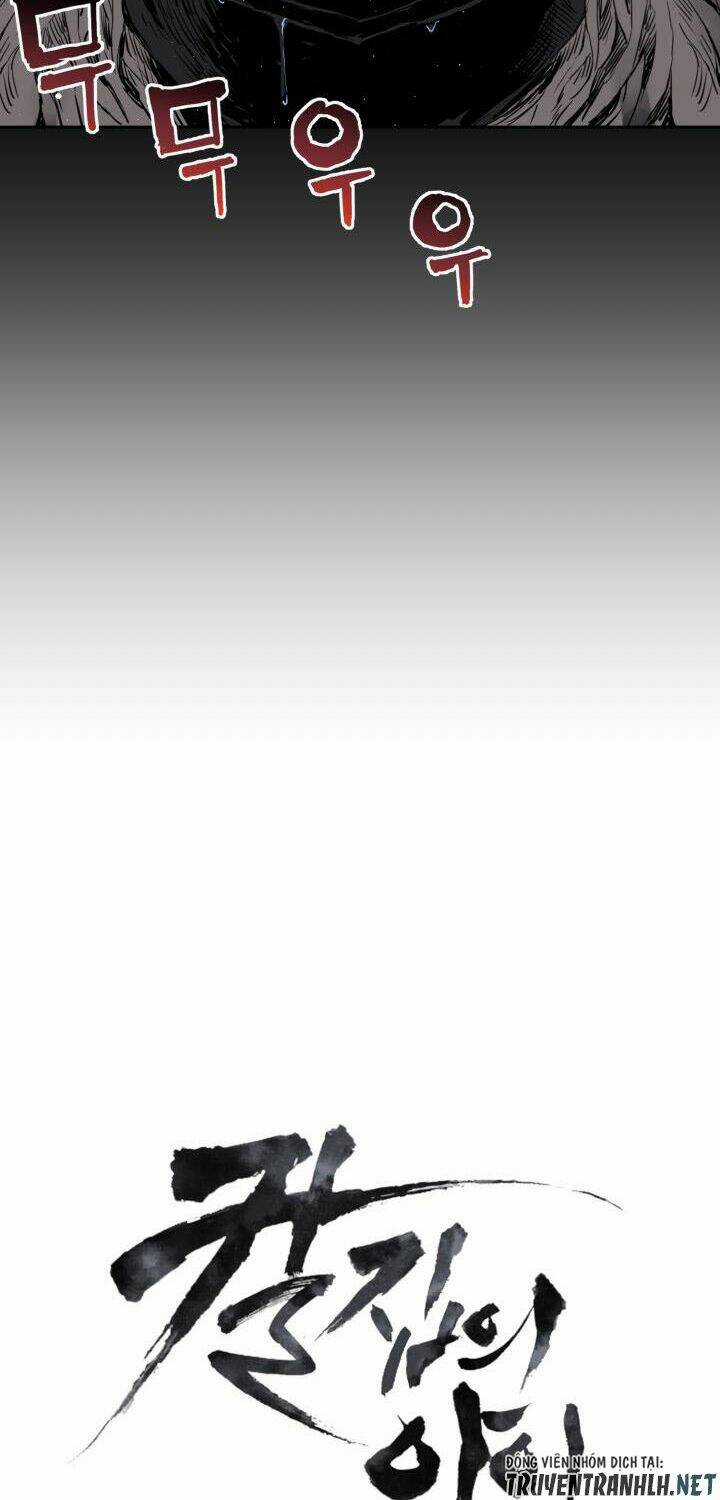 Vô Kiếm Tiểu Tử Chapter 20 trang 9