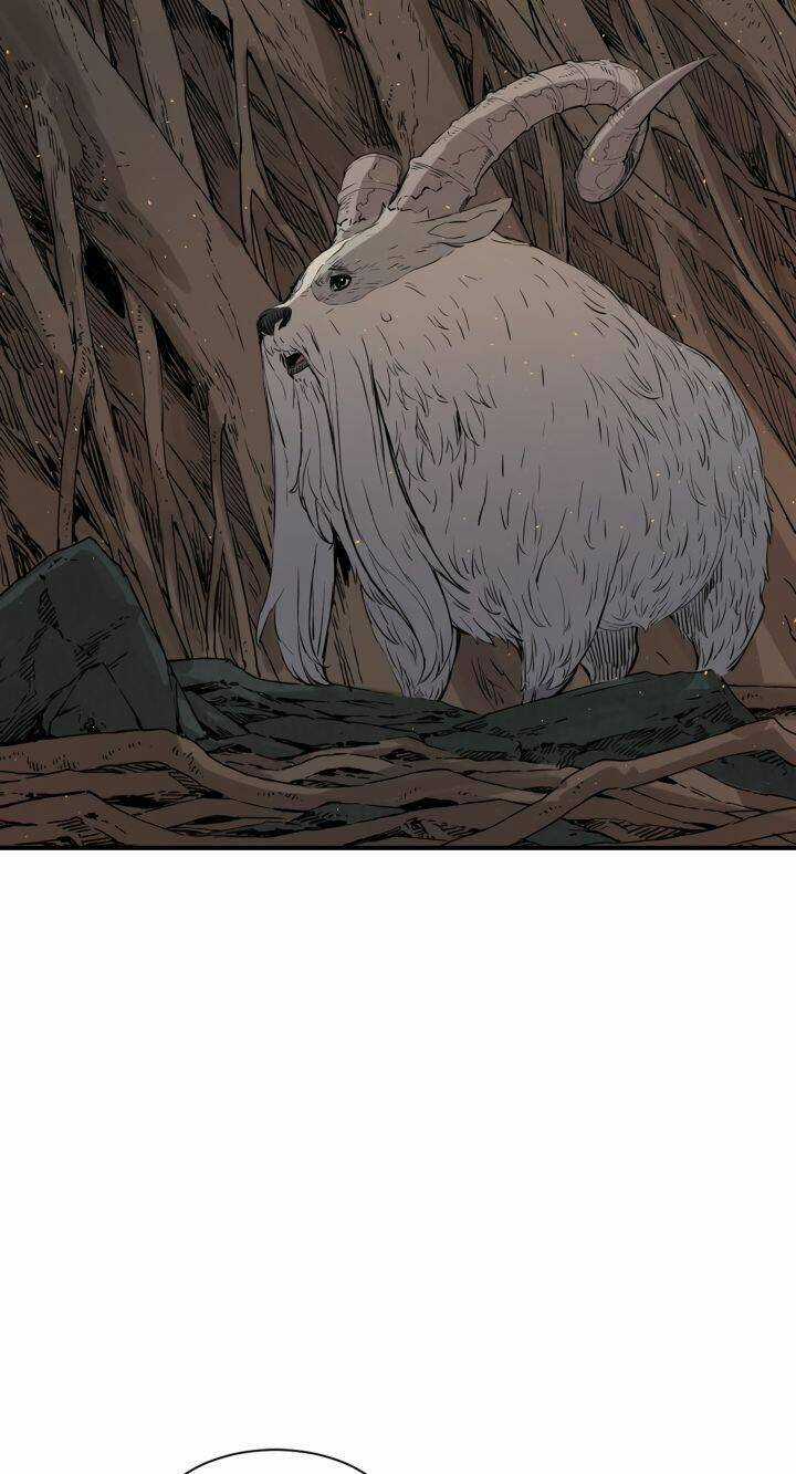 Vô Kiếm Tiểu Tử Chapter 21 trang 10