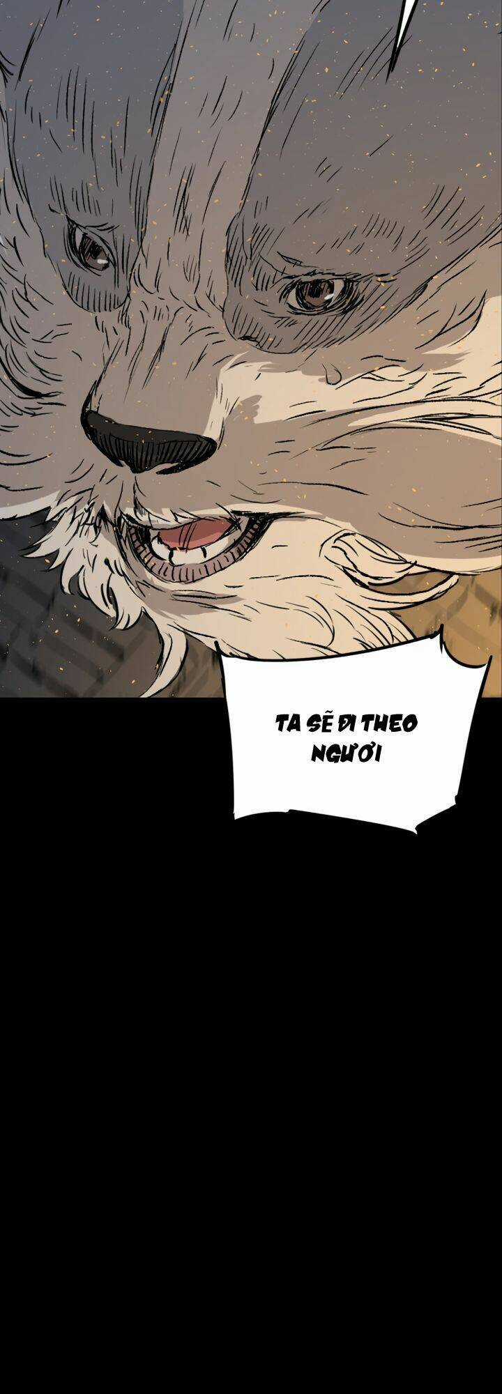 Vô Kiếm Tiểu Tử Chapter 21 trang 15