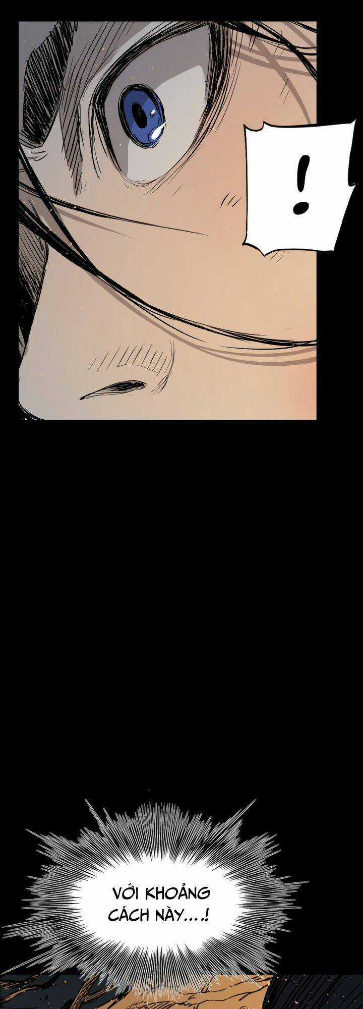 Vô Kiếm Tiểu Tử Chapter 21 trang 16