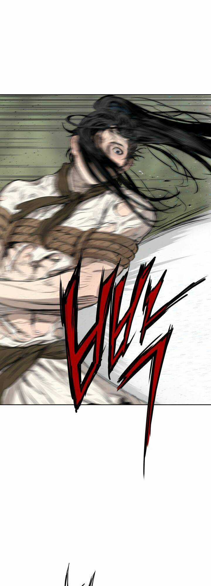 Vô Kiếm Tiểu Tử Chapter 21 trang 53