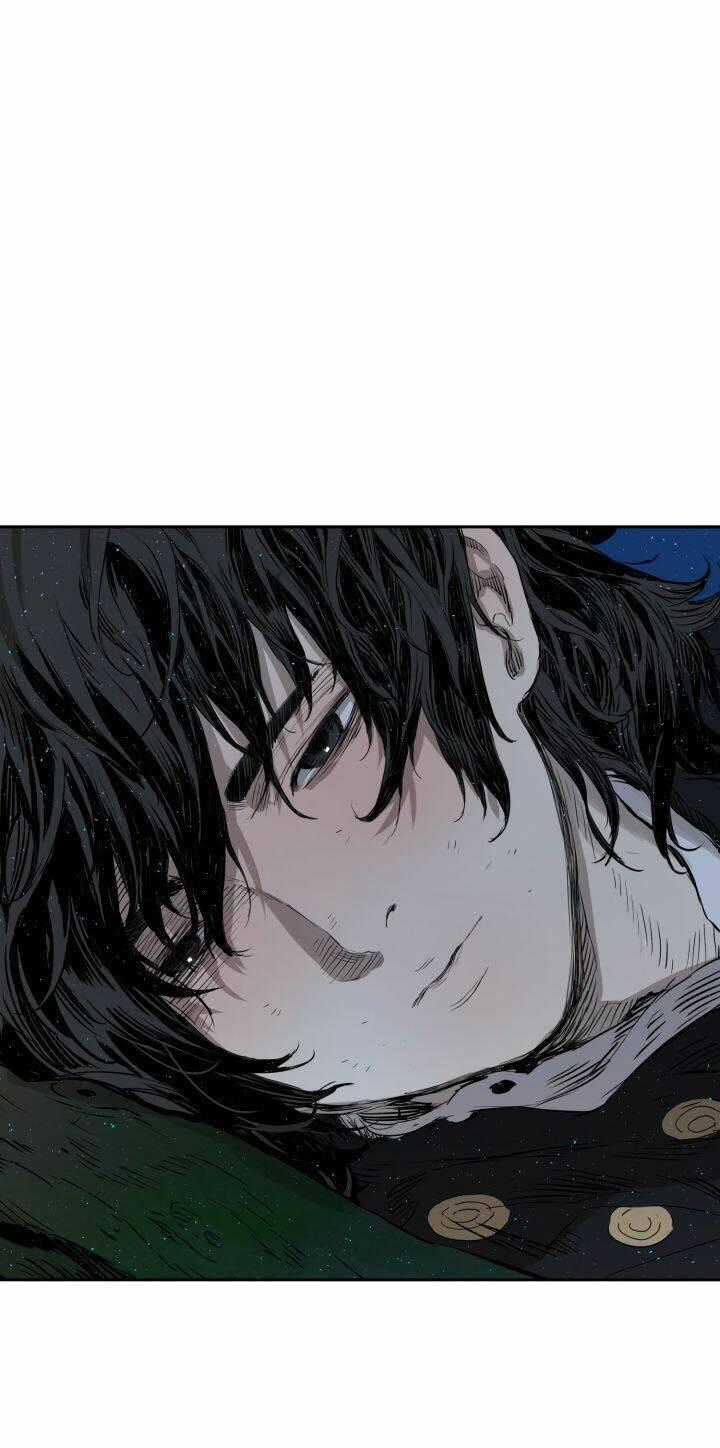 Vô Kiếm Tiểu Tử Chapter 21 trang 69