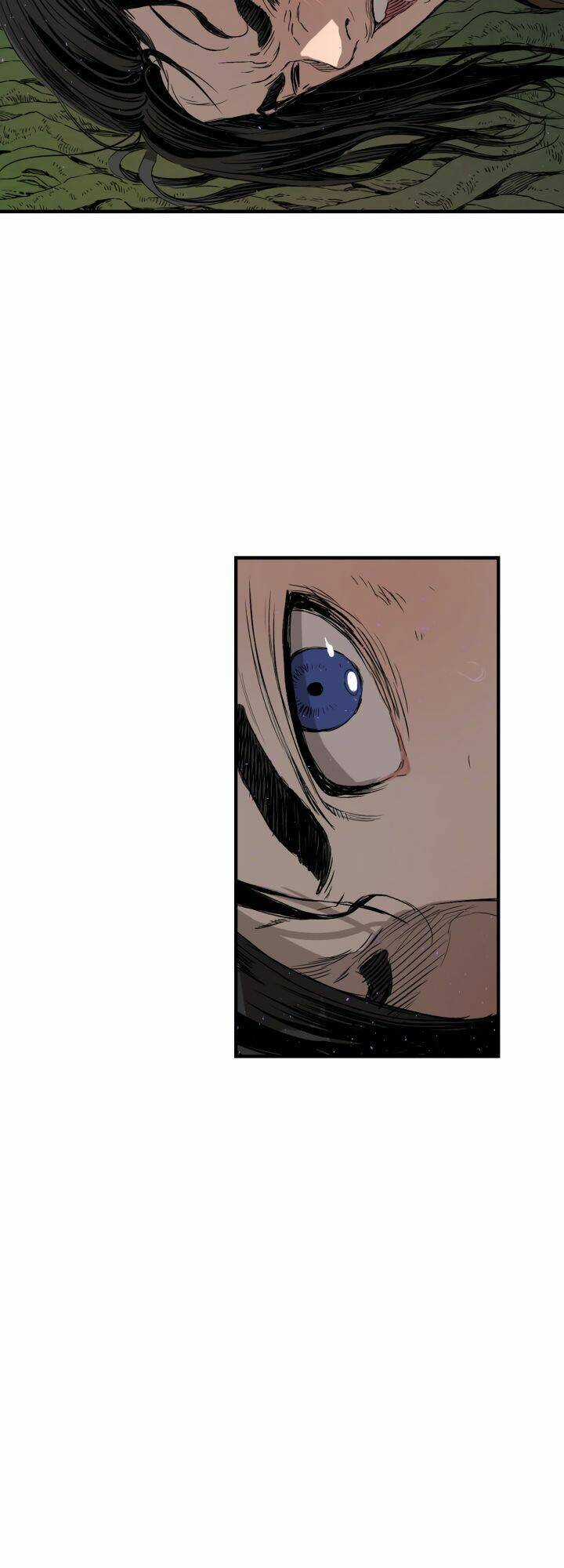 Vô Kiếm Tiểu Tử Chapter 21 trang 7