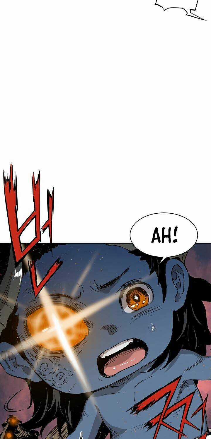 Vô Kiếm Tiểu Tử Chapter 22 trang 102