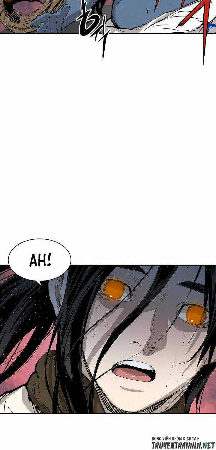 Vô Kiếm Tiểu Tử Chapter 22 trang 103