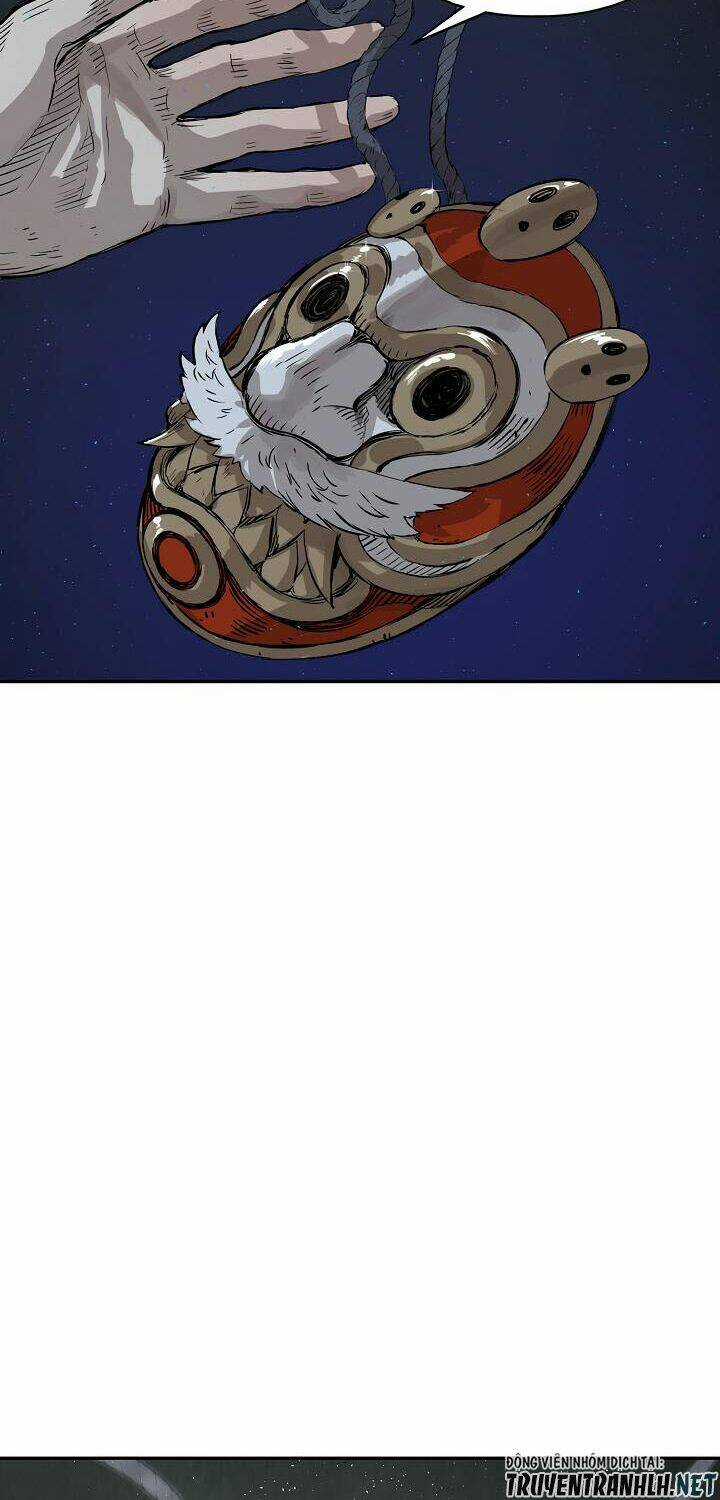 Vô Kiếm Tiểu Tử Chapter 22 trang 11