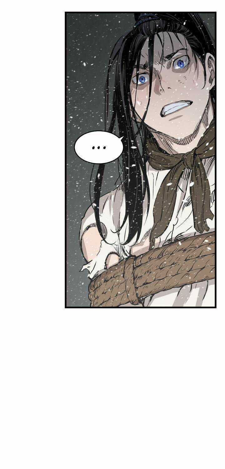 Vô Kiếm Tiểu Tử Chapter 22 trang 14