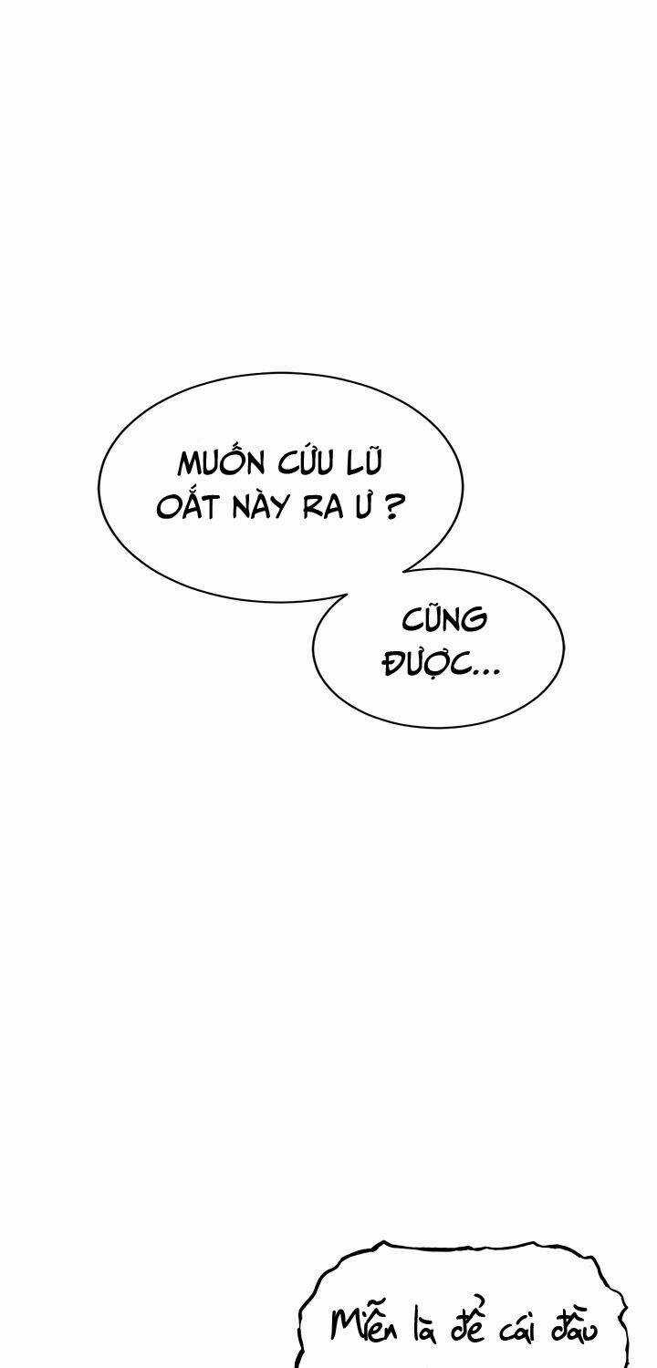 Vô Kiếm Tiểu Tử Chapter 22 trang 2