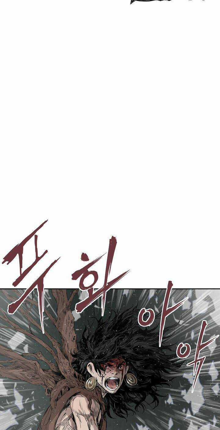 Vô Kiếm Tiểu Tử Chapter 22 trang 24