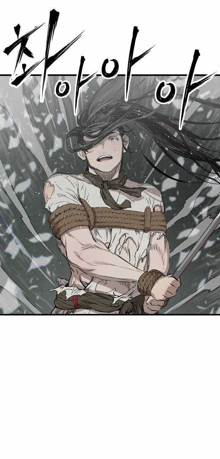 Vô Kiếm Tiểu Tử Chapter 22 trang 26