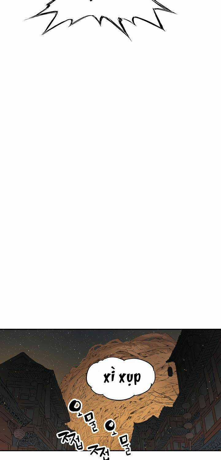 Vô Kiếm Tiểu Tử Chapter 22 trang 42