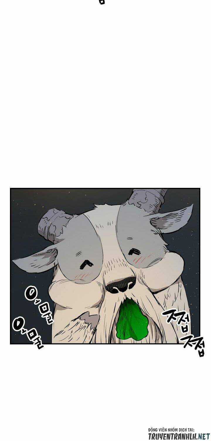 Vô Kiếm Tiểu Tử Chapter 22 trang 43