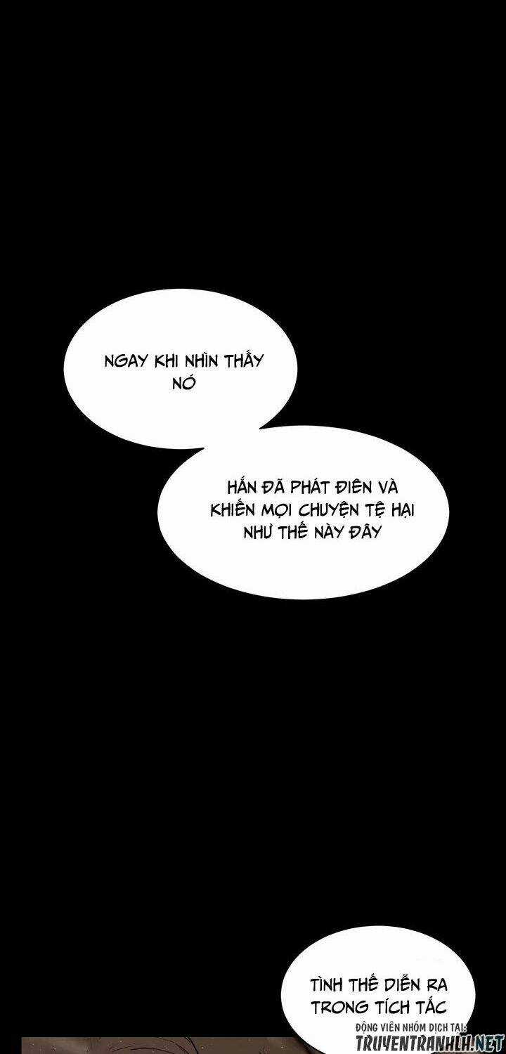 Vô Kiếm Tiểu Tử Chapter 22 trang 55