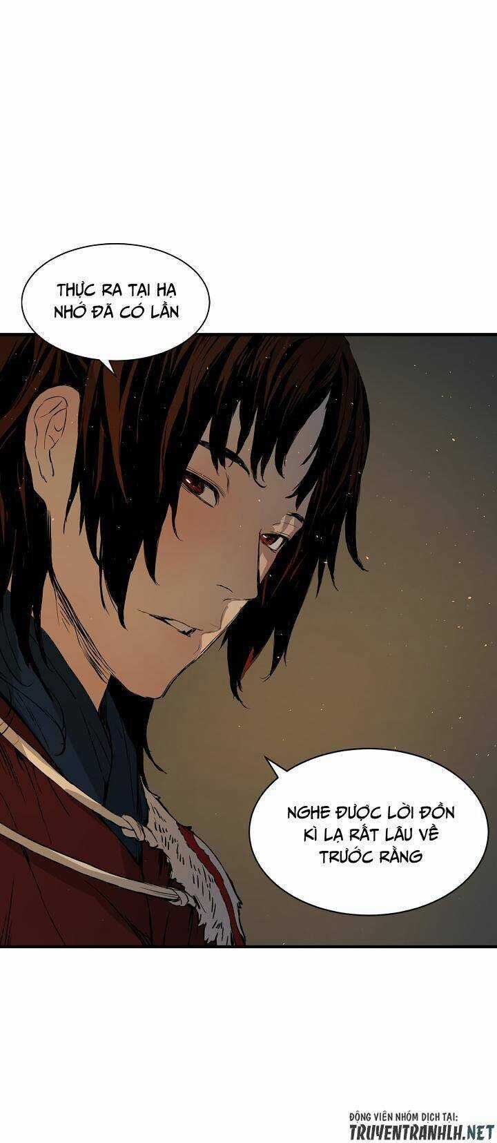 Vô Kiếm Tiểu Tử Chapter 22 trang 61