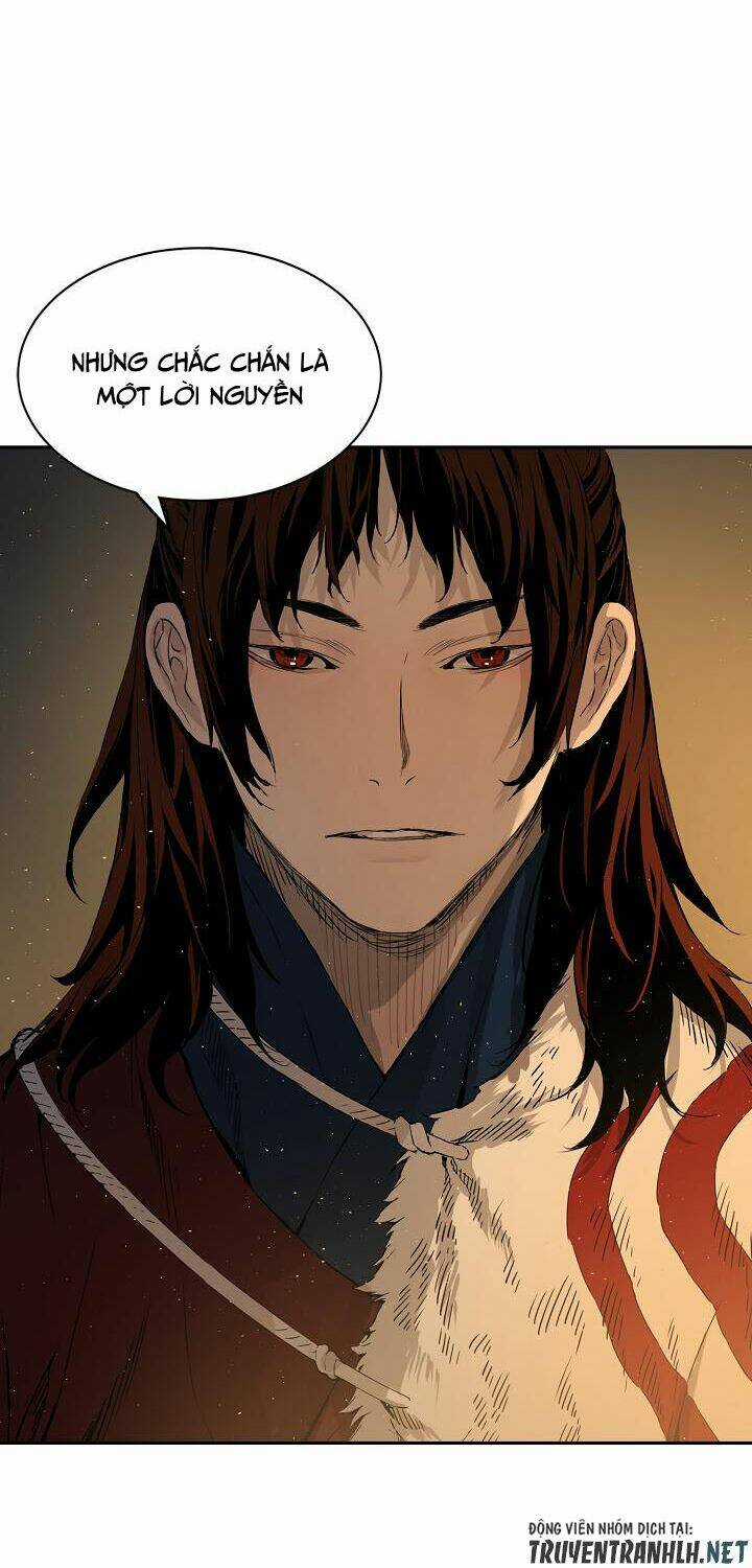 Vô Kiếm Tiểu Tử Chapter 22 trang 71