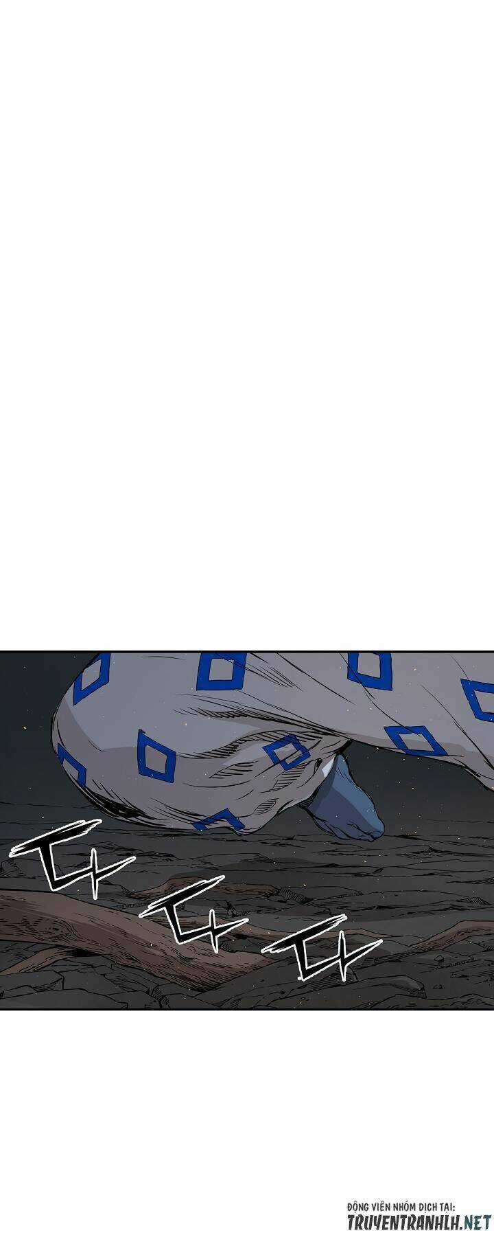 Vô Kiếm Tiểu Tử Chapter 22 trang 72