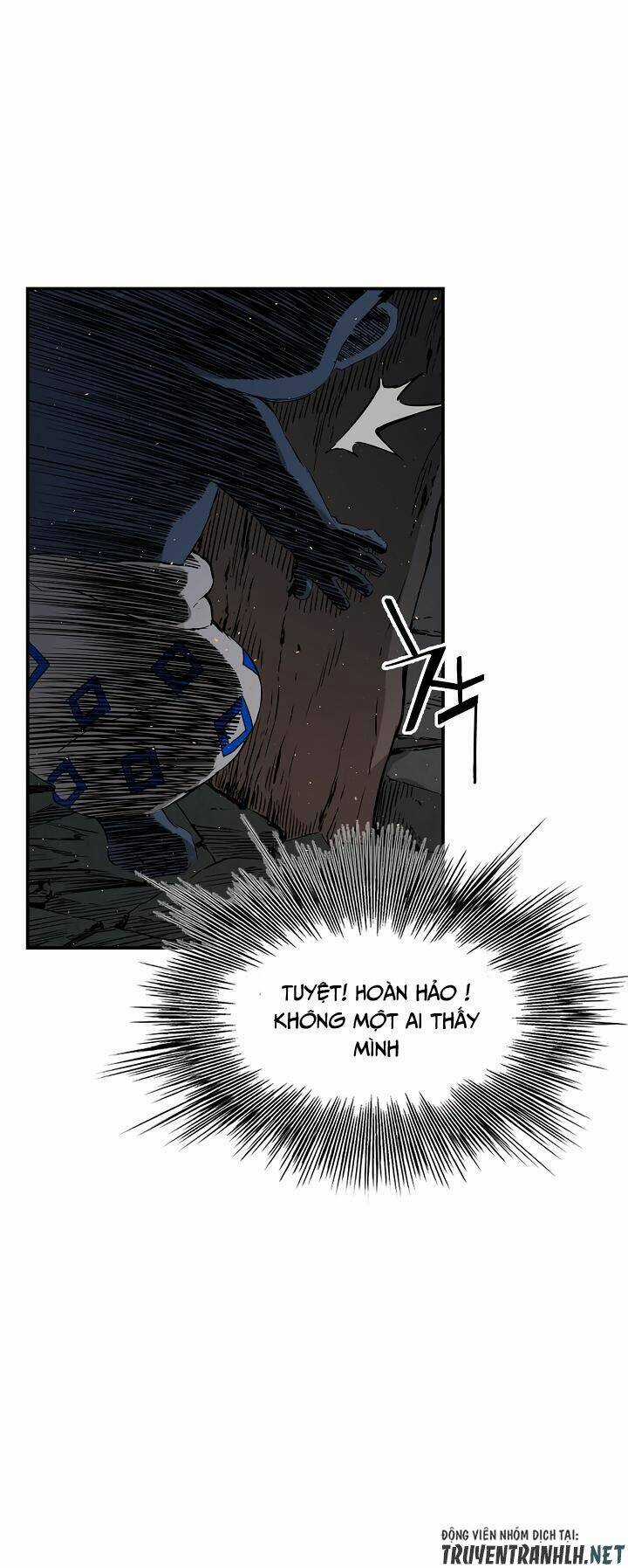 Vô Kiếm Tiểu Tử Chapter 22 trang 73