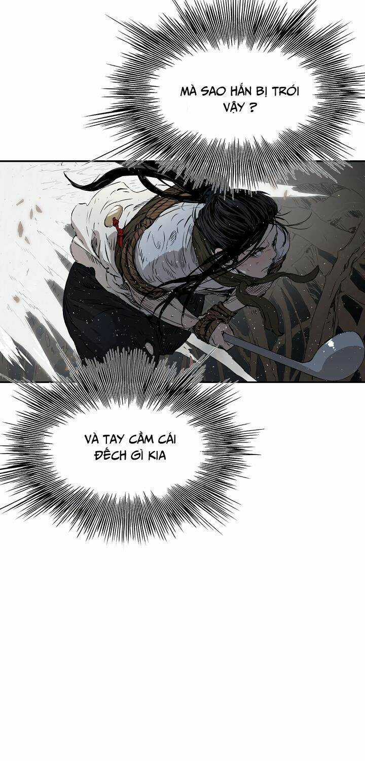 Vô Kiếm Tiểu Tử Chapter 22 trang 78