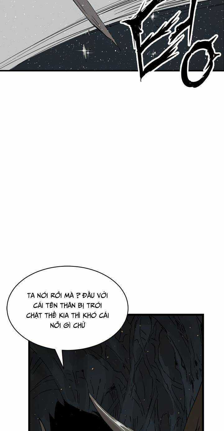 Vô Kiếm Tiểu Tử Chapter 22 trang 84