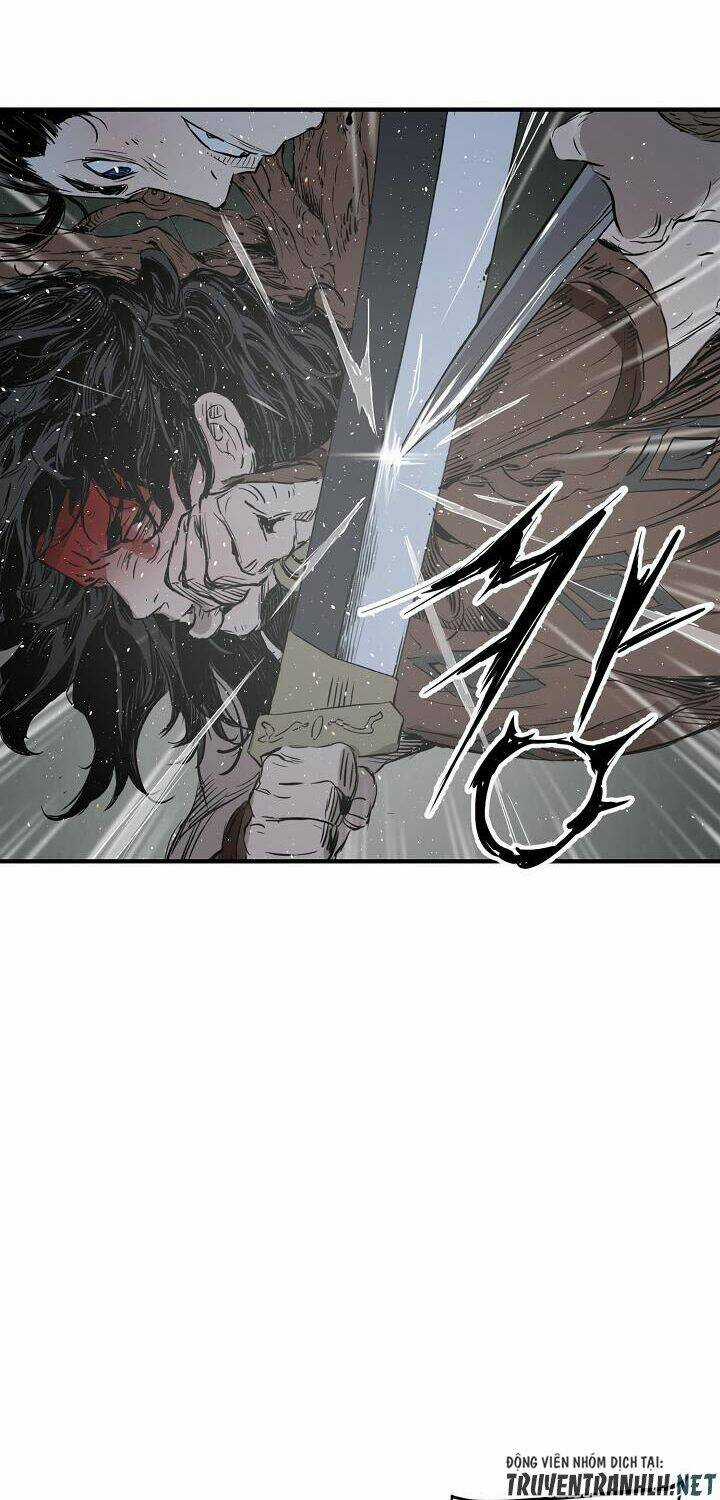 Vô Kiếm Tiểu Tử Chapter 22 trang 87