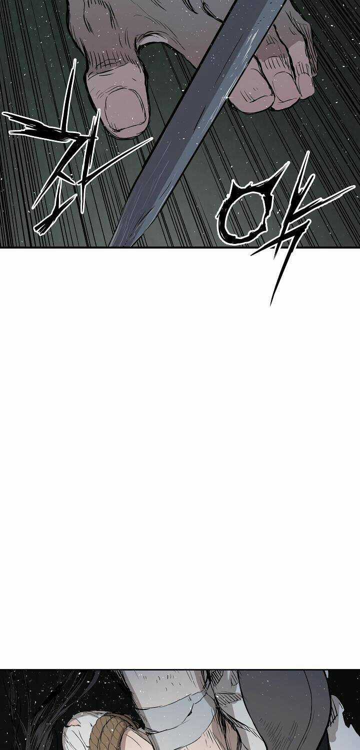 Vô Kiếm Tiểu Tử Chapter 22 trang 90