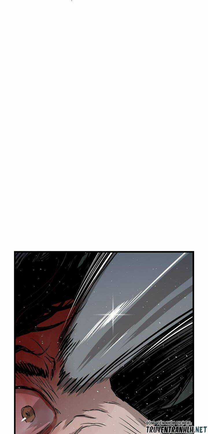 Vô Kiếm Tiểu Tử Chapter 22 trang 93