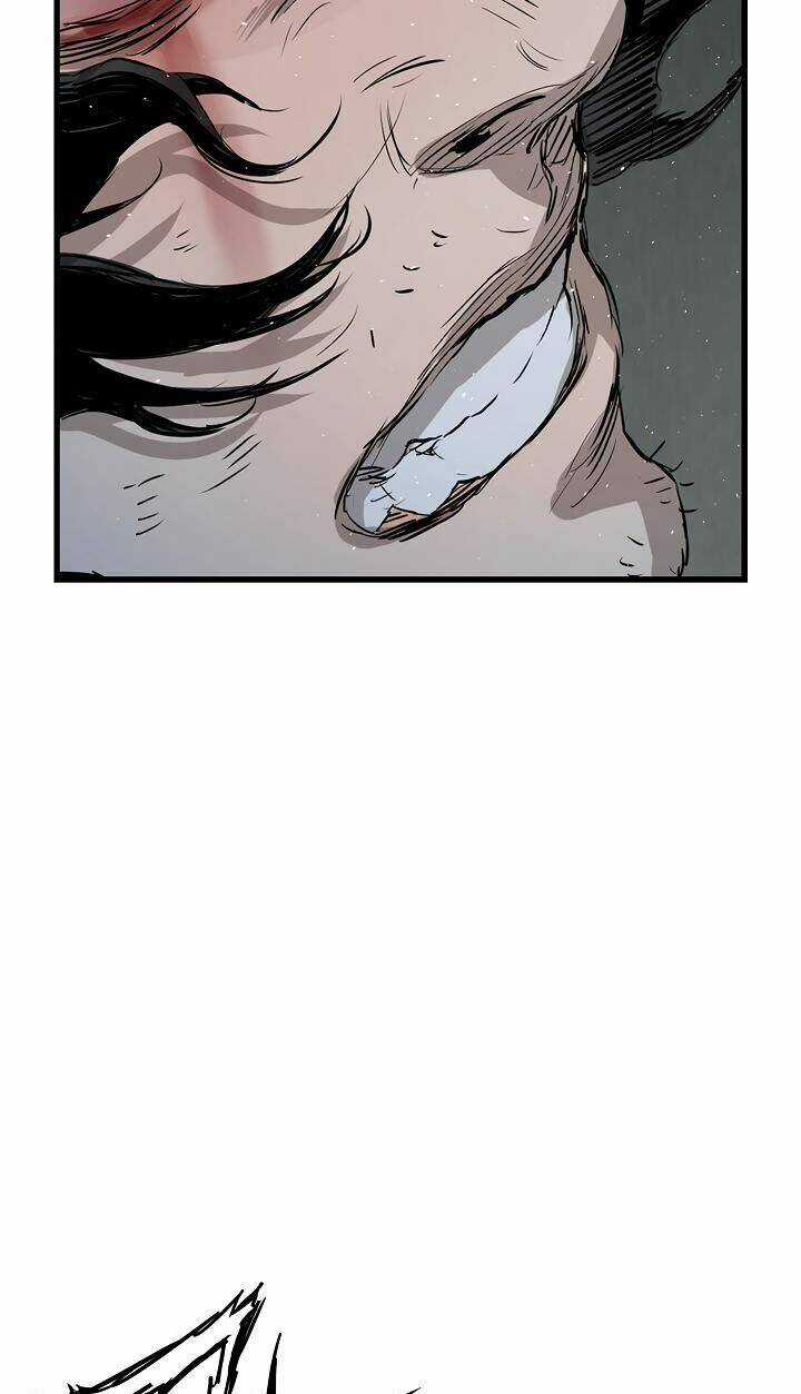 Vô Kiếm Tiểu Tử Chapter 22 trang 94