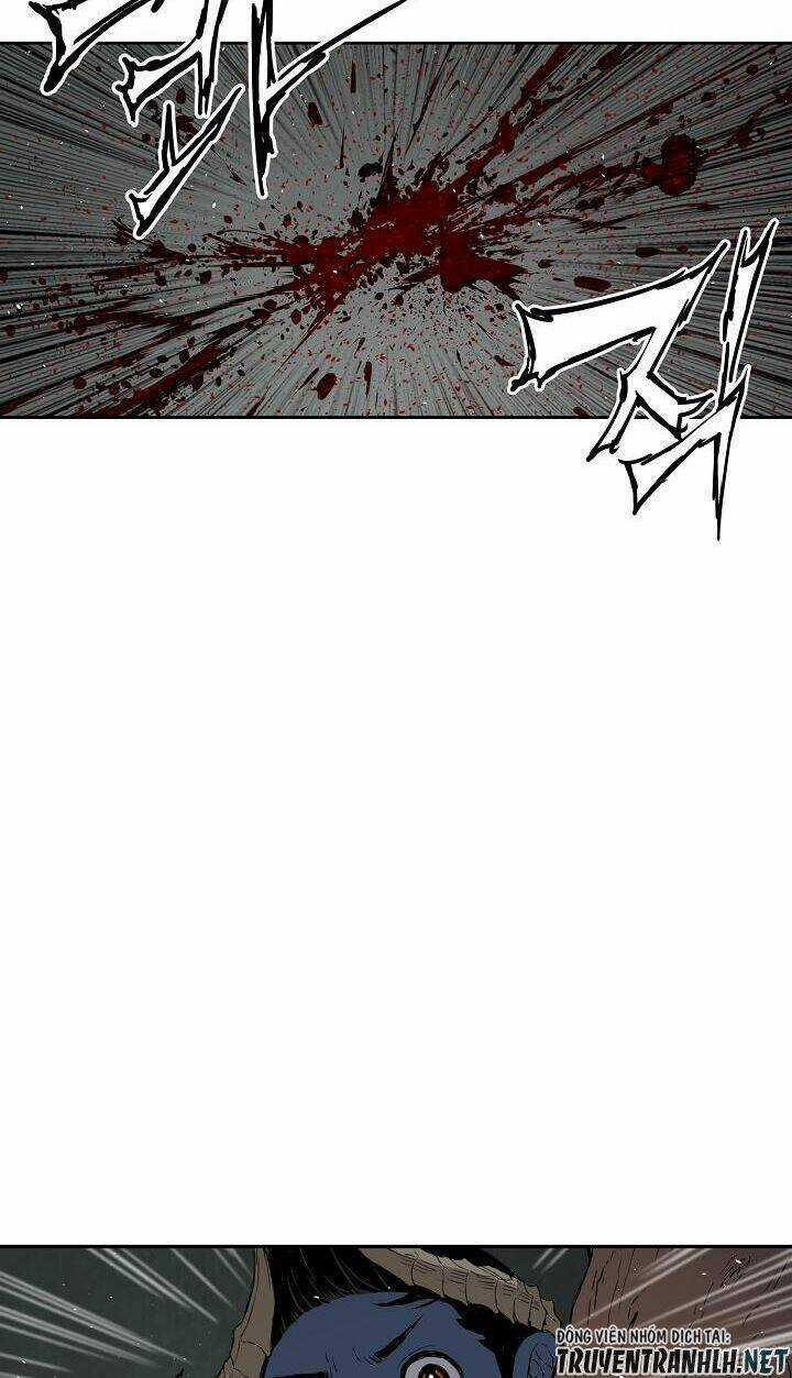 Vô Kiếm Tiểu Tử Chapter 22 trang 95