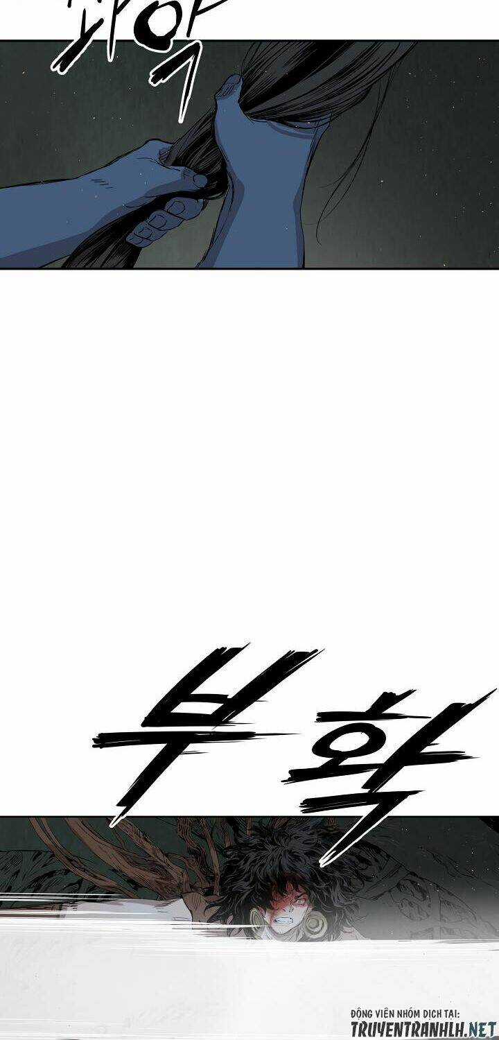 Vô Kiếm Tiểu Tử Chapter 23 trang 19