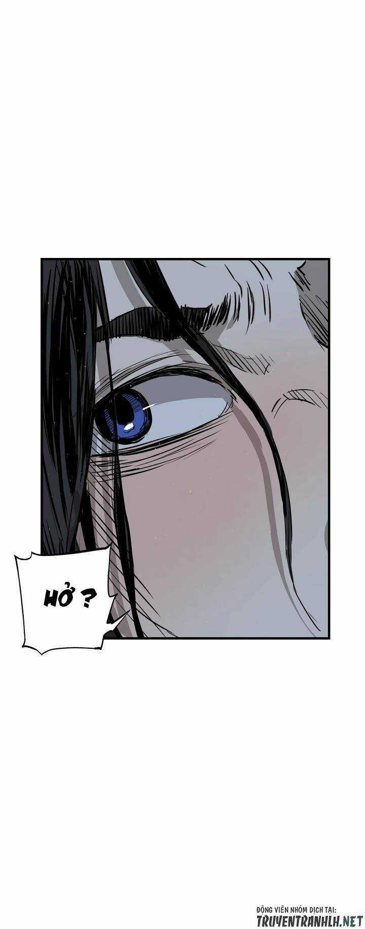 Vô Kiếm Tiểu Tử Chapter 23 trang 25