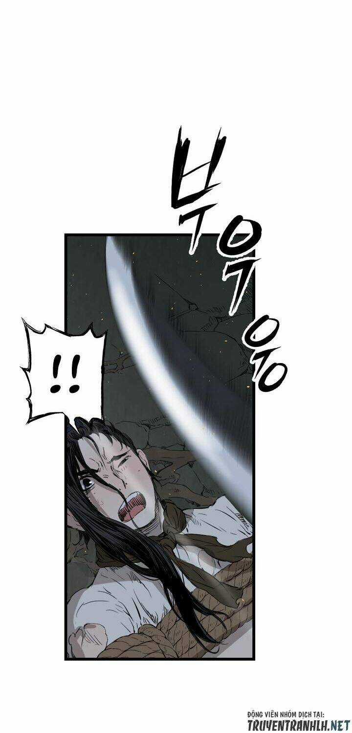 Vô Kiếm Tiểu Tử Chapter 23 trang 27