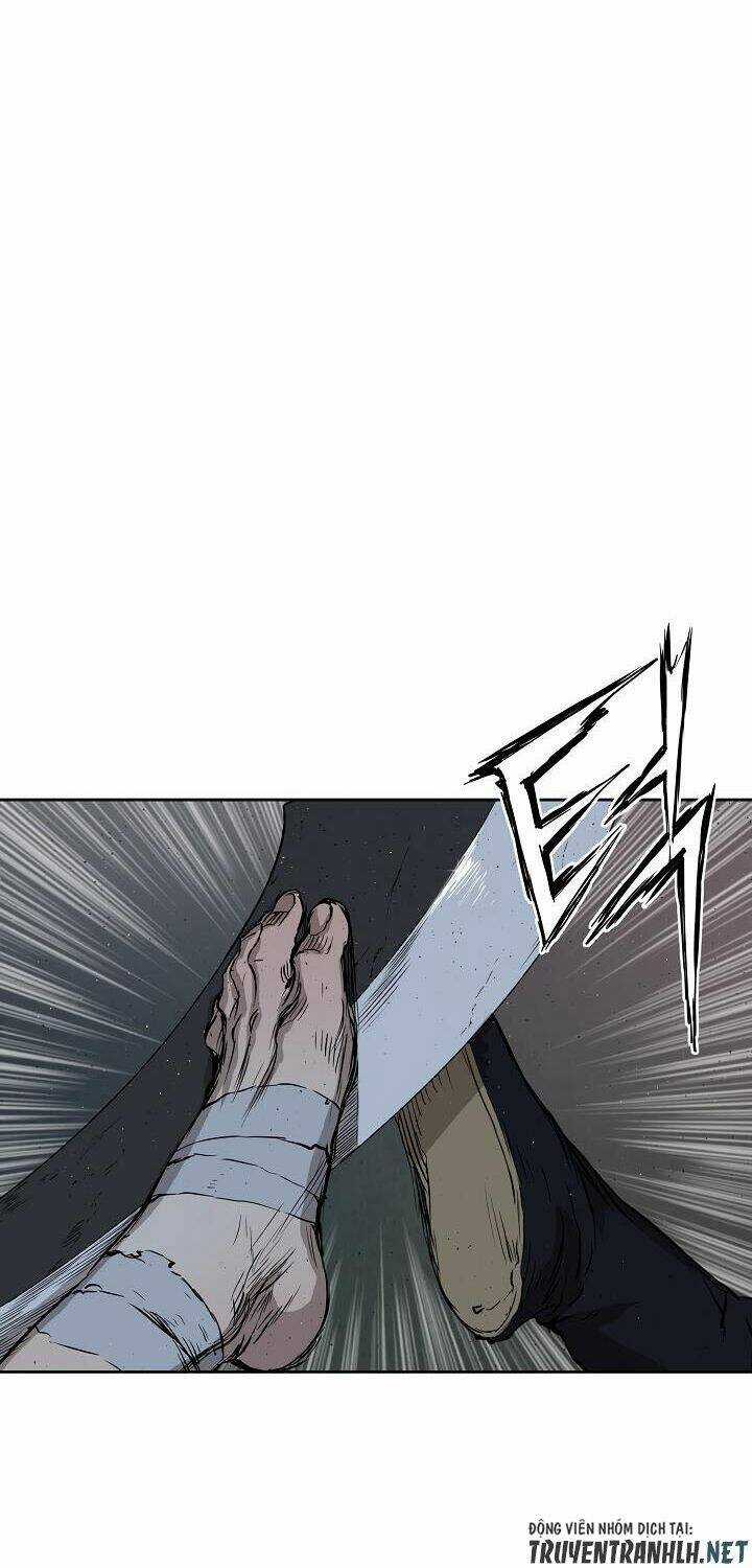 Vô Kiếm Tiểu Tử Chapter 23 trang 29