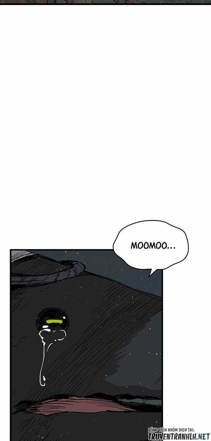 Vô Kiếm Tiểu Tử Chapter 23 trang 3