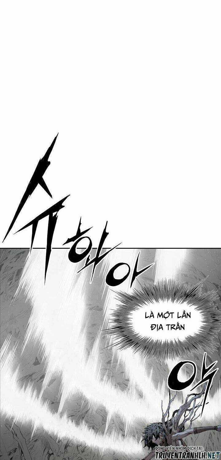 Vô Kiếm Tiểu Tử Chapter 23 trang 35