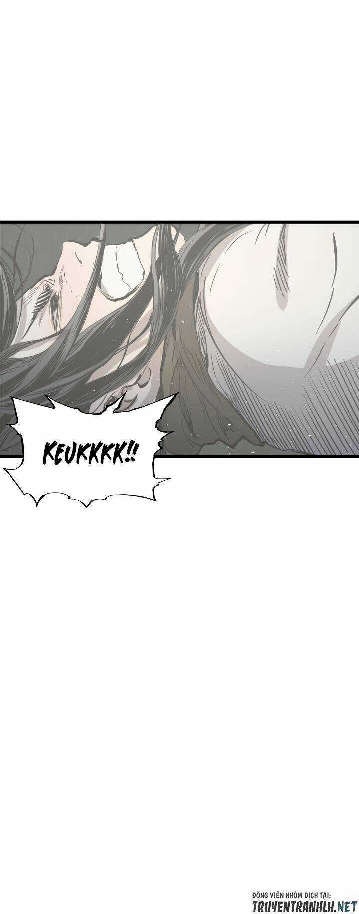 Vô Kiếm Tiểu Tử Chapter 23 trang 37