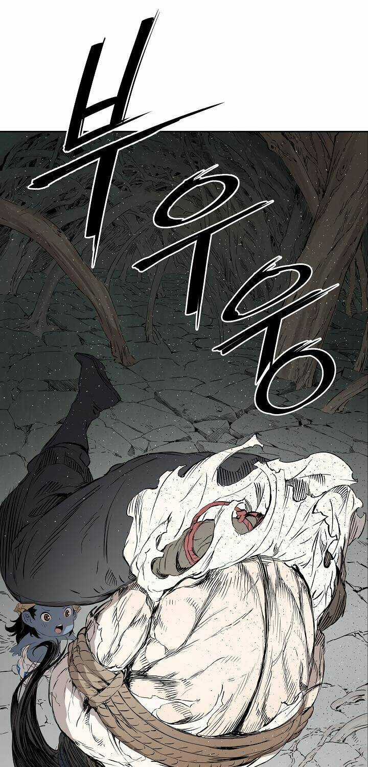 Vô Kiếm Tiểu Tử Chapter 23 trang 38