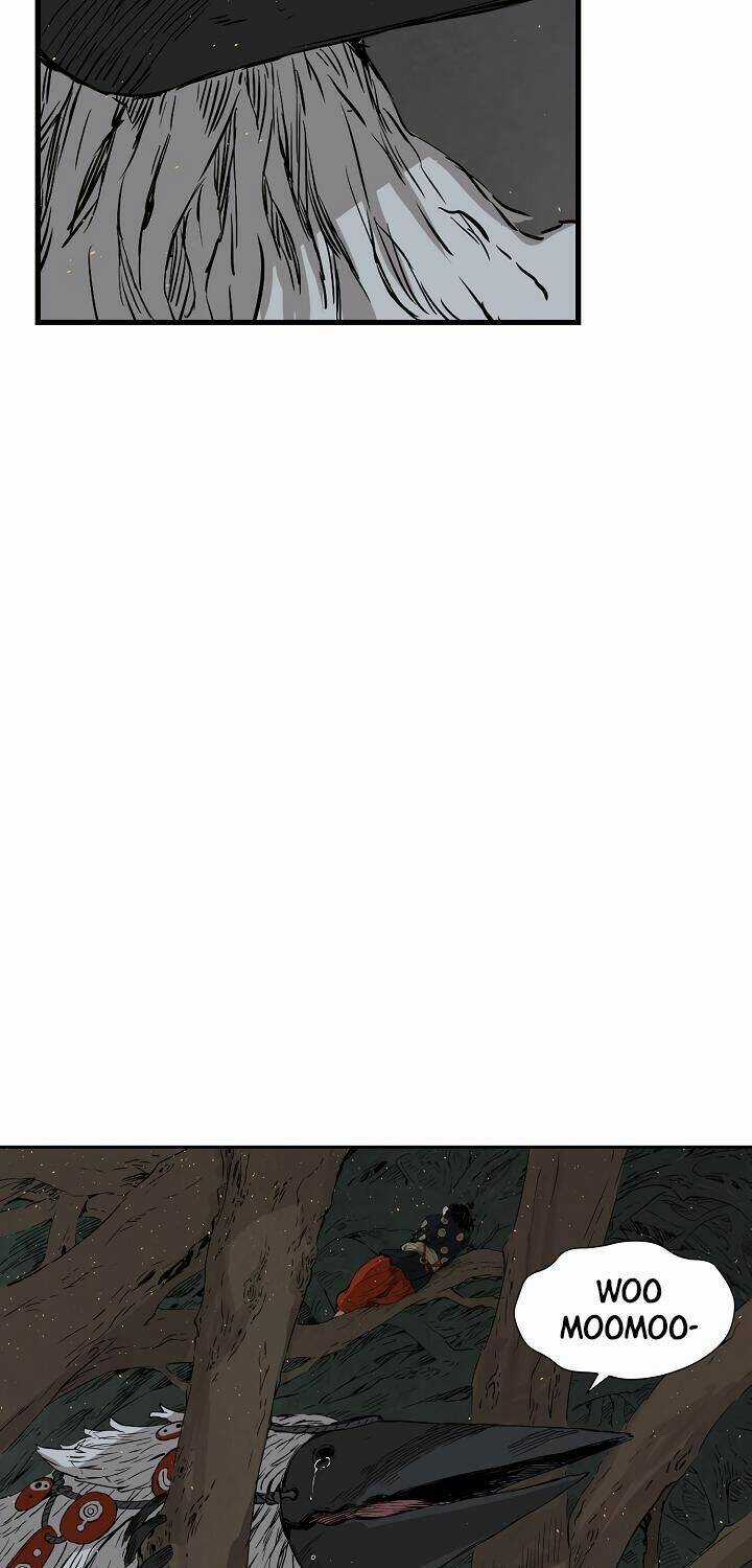 Vô Kiếm Tiểu Tử Chapter 23 trang 4