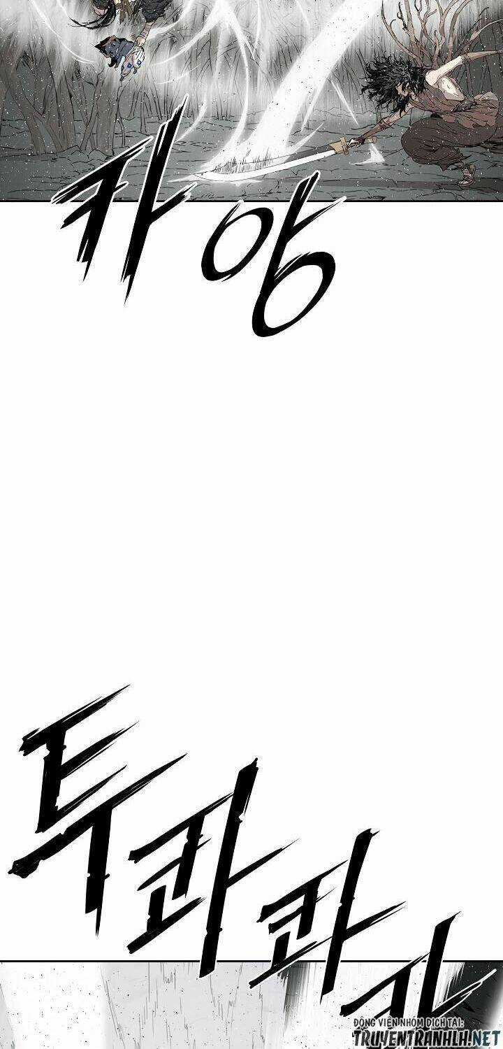 Vô Kiếm Tiểu Tử Chapter 23 trang 41