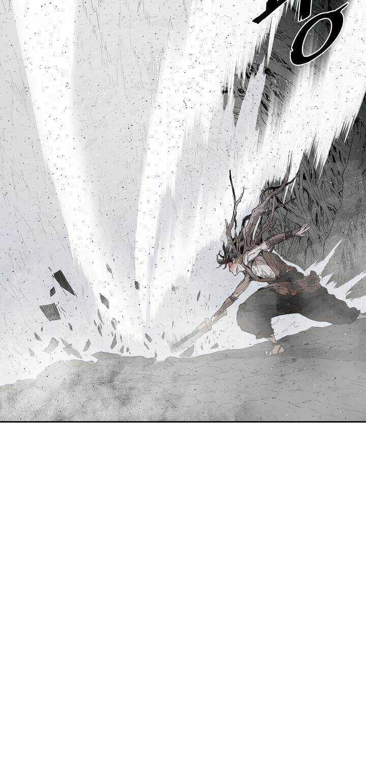 Vô Kiếm Tiểu Tử Chapter 23 trang 42