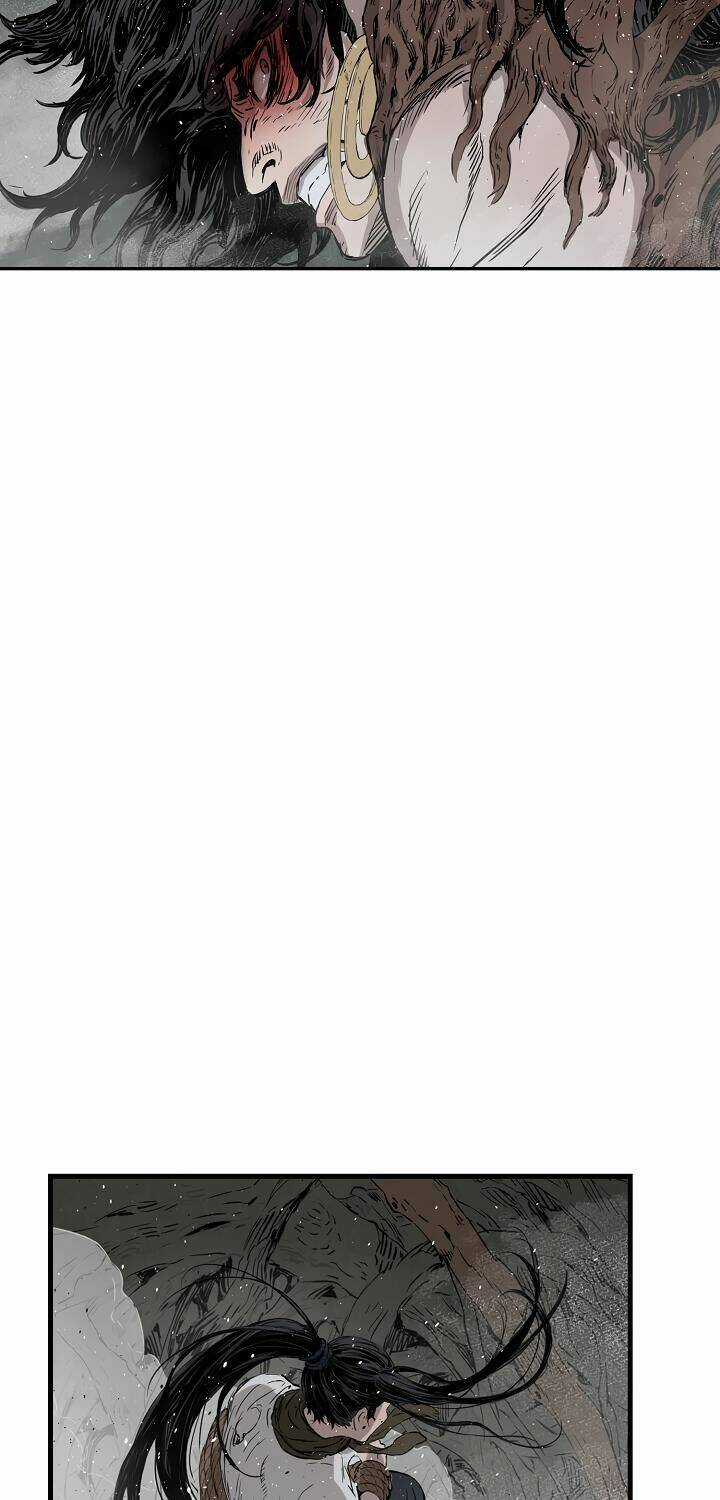 Vô Kiếm Tiểu Tử Chapter 23 trang 44