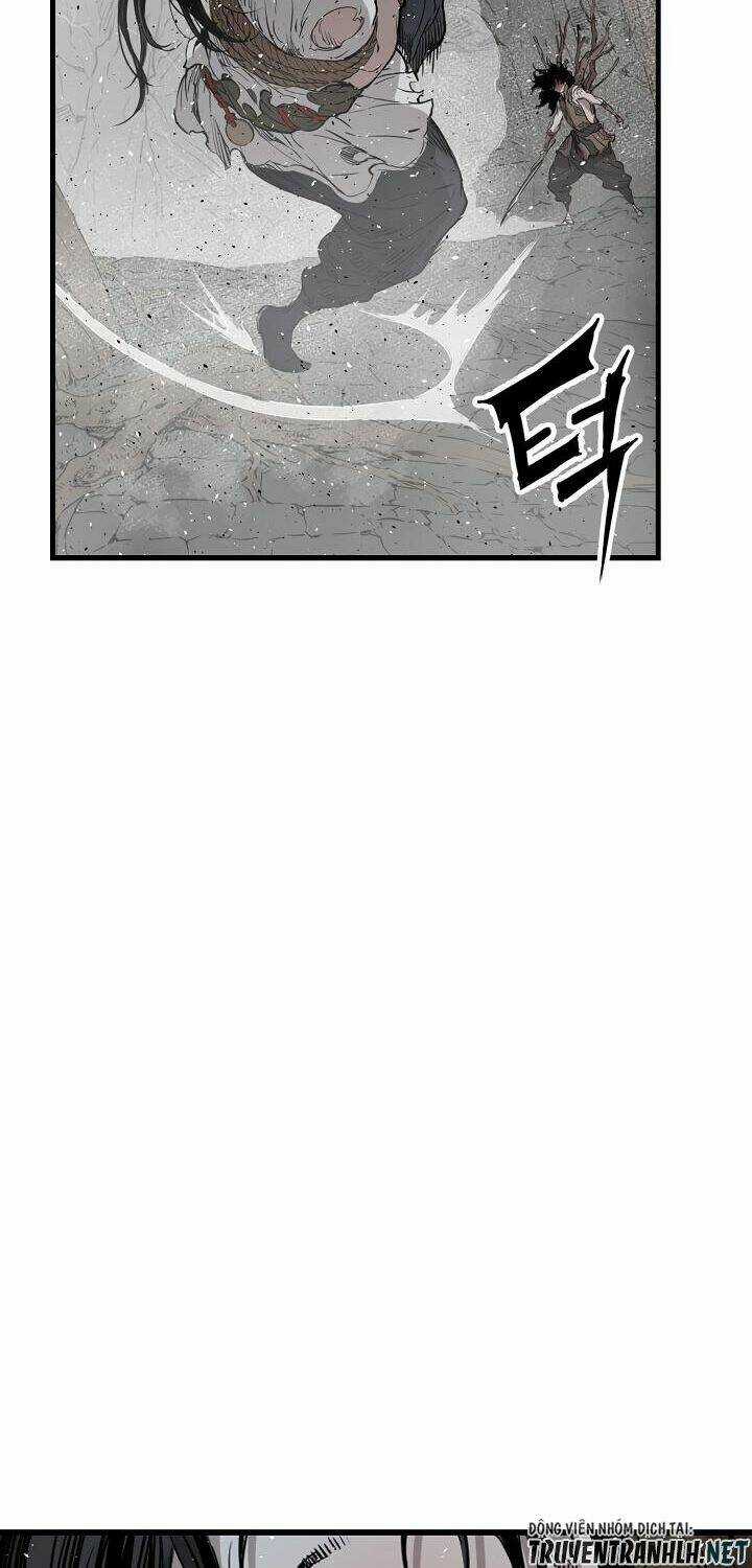 Vô Kiếm Tiểu Tử Chapter 23 trang 45