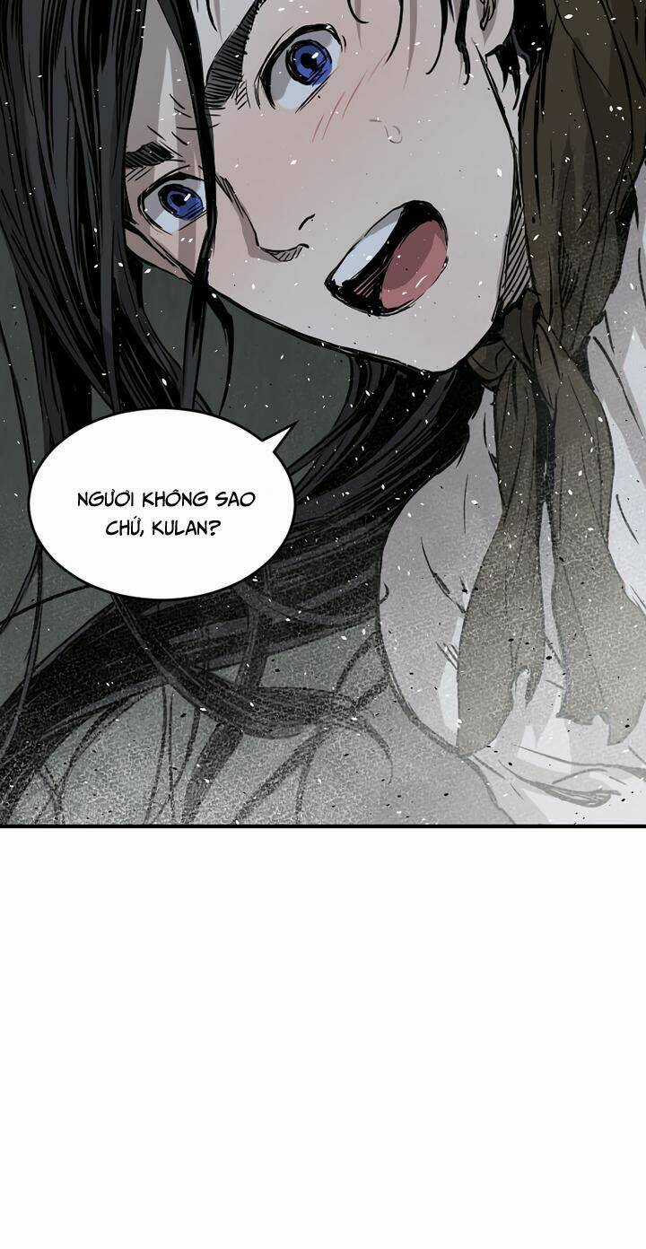 Vô Kiếm Tiểu Tử Chapter 23 trang 46