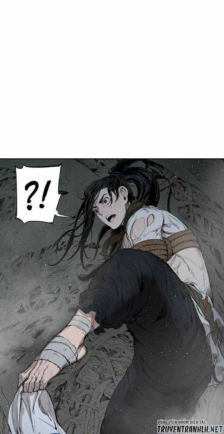 Vô Kiếm Tiểu Tử Chapter 23 trang 47