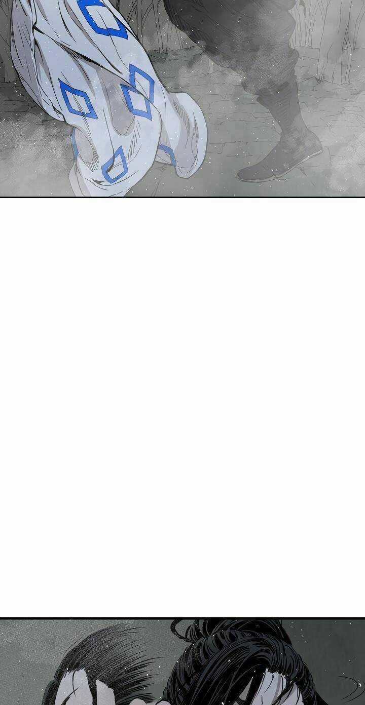 Vô Kiếm Tiểu Tử Chapter 23 trang 48