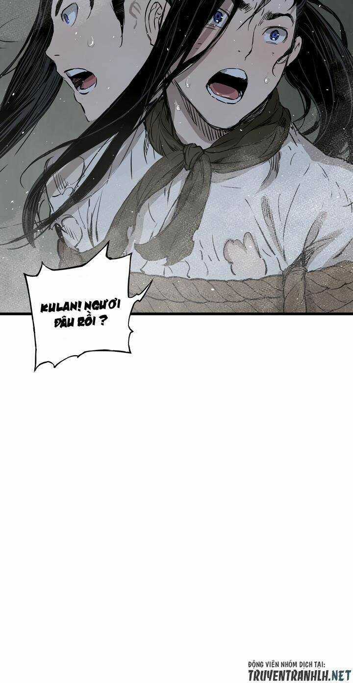 Vô Kiếm Tiểu Tử Chapter 23 trang 49