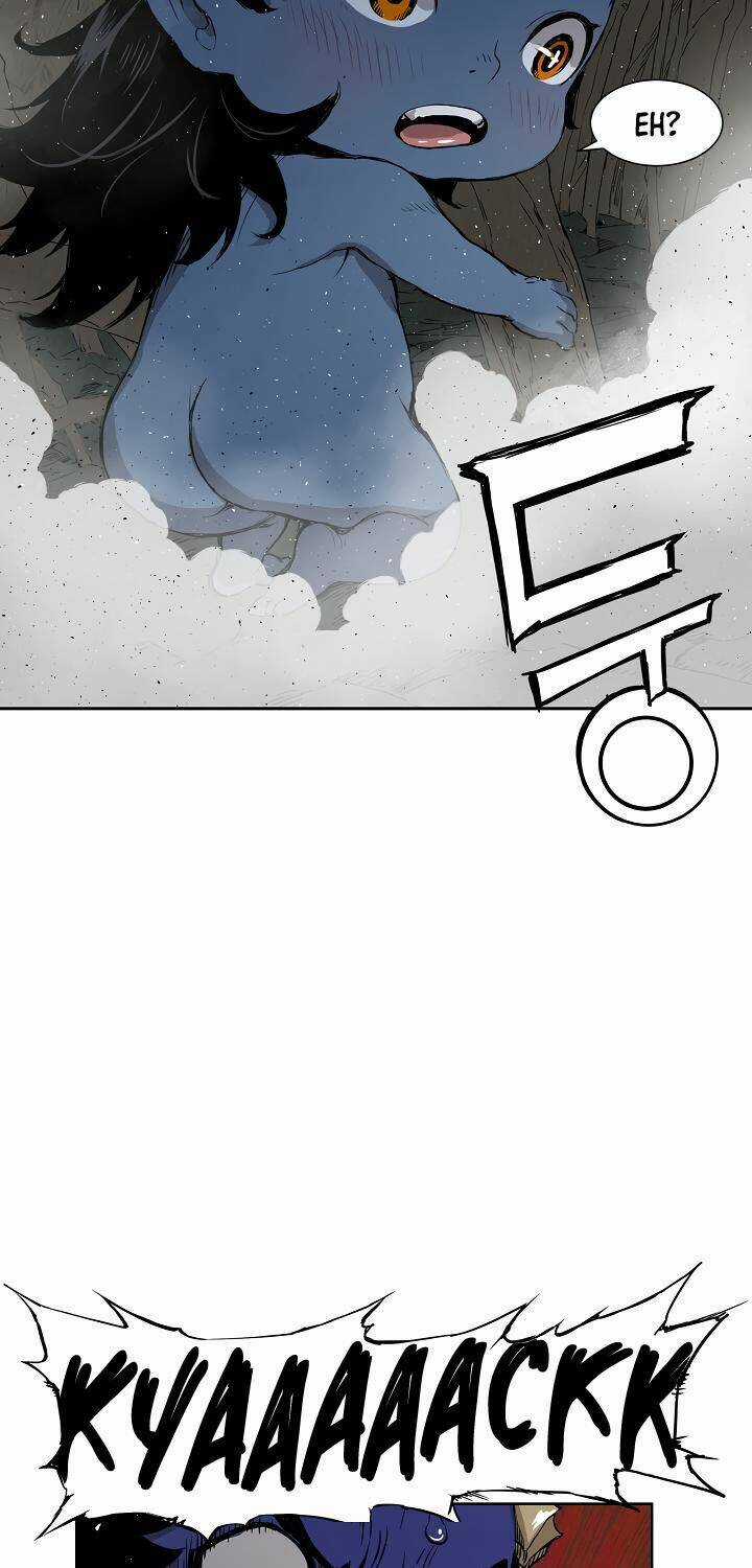 Vô Kiếm Tiểu Tử Chapter 23 trang 52