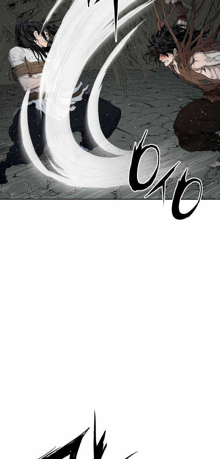 Vô Kiếm Tiểu Tử Chapter 23 trang 58