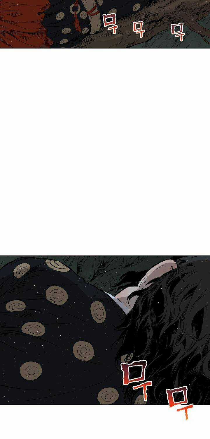 Vô Kiếm Tiểu Tử Chapter 23 trang 6